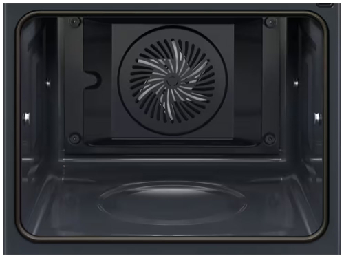 Духовой шкаф AEG TA5PB531AB