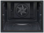 Духовой шкаф AEG TA5PB531AB Духовой шкаф AEG TA5PB531AB