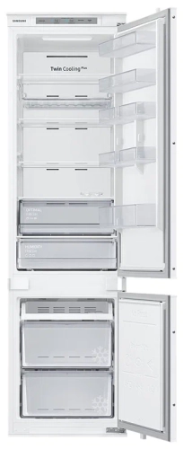 Встраиваемый холодильник Samsung BRB306054WW