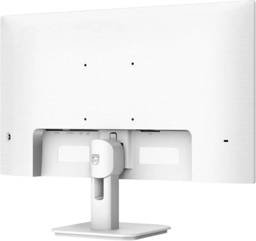 Монитор Philips 27" 27E1N1200AW FHD IPS LED белый 27E1N1200AW/01