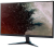 Монитор Acer Nitro VG270KL1bmiipx 27'', IPS 3840x2160  0,5/1ms, UHD 72Hz/FHD 144Hz, черный UM.HV0CD.103