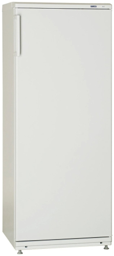 Холодильник ATLANT МХ 2823-80, белый