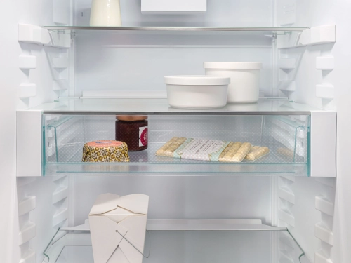 Встраиваемый холодильник Liebherr ICNd 5123-22