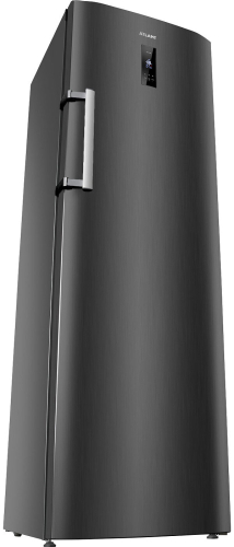 Морозильник Atlant М 7606-150 ND