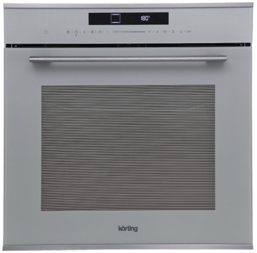 Духовой шкаф Korting OKB 1340 GBXGr MW  