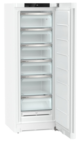 Морозильный шкаф Liebherr FNe 5006 