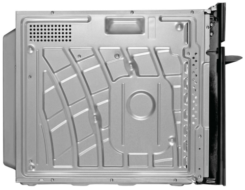 Духовой шкаф электрический Korting OKB 3250 GNBX MW