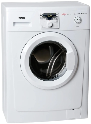 Стиральная машина ATLANT 50У82