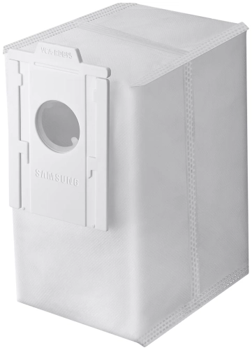 Робот-пылесос Samsung VR30T85513W/EV