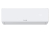 Настенный кондиционер Energolux SAS24MR1-A/SAU24MR1-A Настенный кондиционер Energolux SAS24MR1-A/SAU24MR1-A