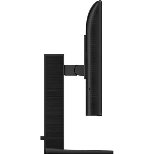 Монитор 23.8" PHILIPS 24E1N1300AE (00/01) Black