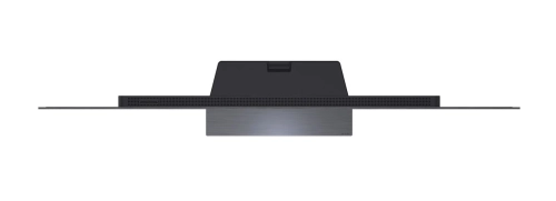 Телевизор  LG OLED65C5 EU