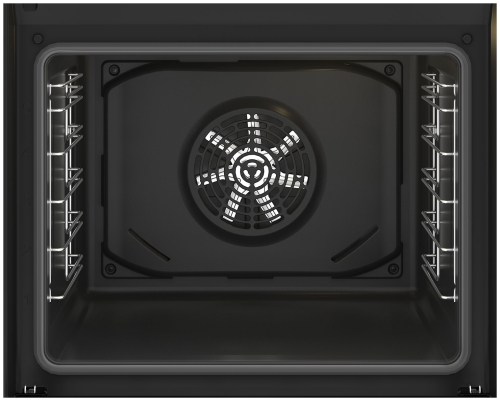 Духовой шкаф электрический Indesit IFE 3634 WH 