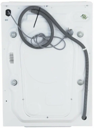 Стиральная машина Candy CSS4 1262D3/2