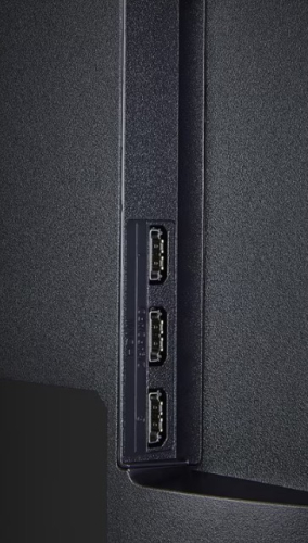 Телевизор LG 86QNED70A6A