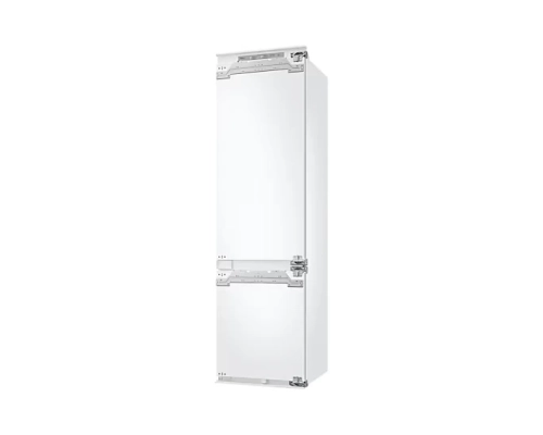 Встраиваемый холодильник Samsung BRB80F30ADF0EO