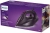 Утюг Philips DST7061/30, 3000Вт, фиолетовый