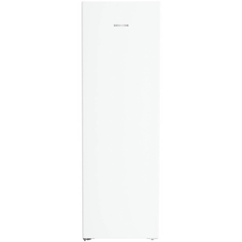 Морозильный шкаф Liebherr SFNd 5227