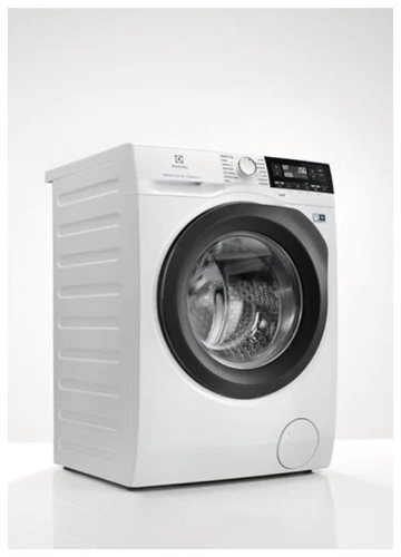 Стиральная машина с сушкой Electrolux EW7WN361S
