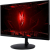 Монитор Acer Nitro XF270M3biiph 27", черный um.hx0ee.315 Монитор Acer Nitro XF270M3biiph 27", черный um.hx0ee.315