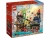 Конструктор LEGO Ninjago 71799 Городской рынок Конструктор LEGO Ninjago 71799 Городской рынок