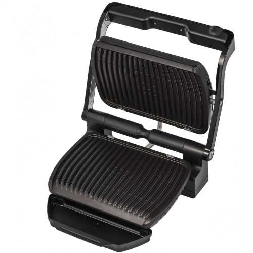 Электрогриль Tefal Optigrill GC712834