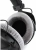 Наушники Beyerdynamic DT 770 Pro (80 Ohm), Limited Edition Black
