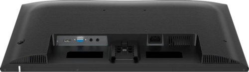 Монитор Philips 23.8" E Line 24E1N1200A FHD IPS LED черный 24E1N1200A/01