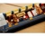 Lego 21344 The Orient Express 
