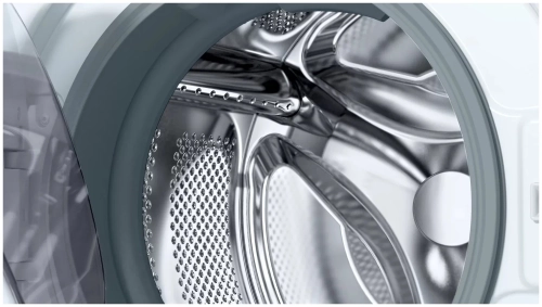 Стиральная машина Bosch WAN280L2SN