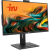 Моноблок IRU Office 23IM 23.8" Full HD i3 1215U (3.6) 8Gb SSD256Gb UHDG Windows 11 Professional GbitEth WiFi BT 120W Cam черный 1920x1080 Моноблок IRU Office 23IM 23.8" Full HD i3 1215U (3.6) 8Gb SSD256Gb UHDG Windows 11 Professional GbitEth WiFi BT 120W Cam черный 1920x1080