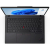 Ноутбук Lenovo ThinkPad T14 G5, 14" (1920x1200) IPS/Intel Core Ultra 5 135U/16 ГБ DDR5/256 ГБ SSD/Intel Graphics/Windows 11 Pro, Черный (21MMS99X0V)