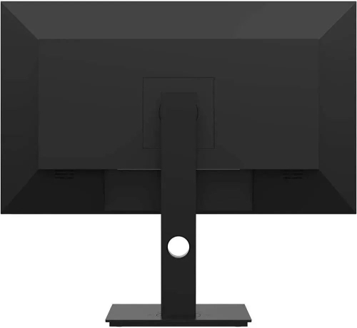 Монитор Dahua 27" LM27-U401A 3840x2160 IPS LED черный