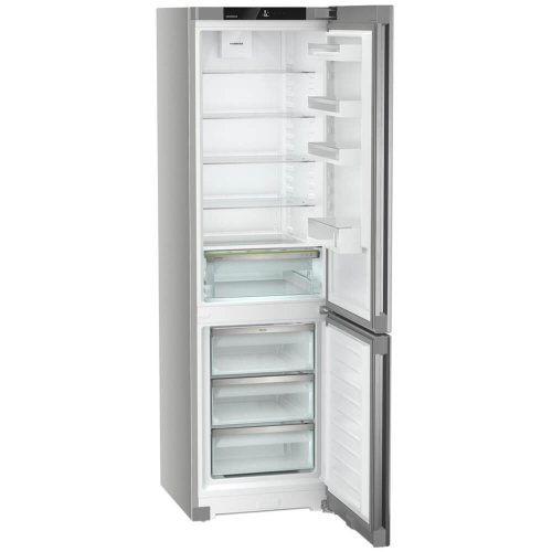 Холодильник двухкамерный Liebherr CNsff 5703