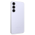 Смартфон Samsung Galaxy S25 FE 8/256GB Icy Blue (Ледяной-cиний)
