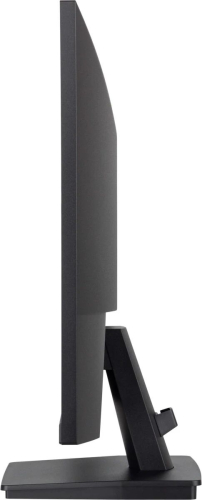 Монитор Iiyama 27" ProLite XU2793HSU-B7 FHD IPS LED черный