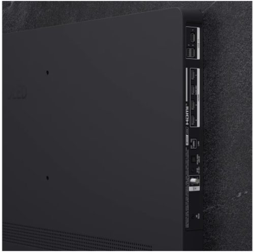 Телевизор  LG OLED77C5RLA