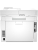 МФУ HP MFP Color LaserJet Pro 4303fdw (p / c / s / f, A4,600 dpi,33(35)ppm,512Mb,2 trays 50+250,4.3'' touch display,Duplex, DADF50,USB / GigEth / WiFi / Bluetooth,4 cart.in box black 2000&cmy1000 pages, repl. W1A80A) МФУ HP MFP Color LaserJet Pro 4303fdw (p / c / s / f, A4,600 dpi,33(35)ppm,512Mb,2 trays 50+250,4.3'' touch display,Duplex, DADF50,USB / GigEth / WiFi / Bluetooth,4 cart.in box black 2000&cmy1000 pages, repl. W1A80A)