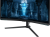 Монитор Samsung 32" Odyssey Neo G8 S32BG852NI 3840x2160 VA QLED 240Гц 1ms FreeSync Premium Pro HDMI DisplayPort