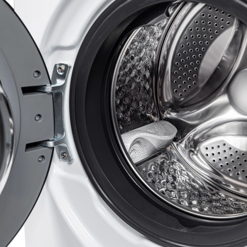 Стиральная машина Бирюса WM-MX814/15