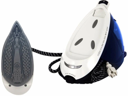 Парогенератор Philips GC9635/20 PerfectCare Elite