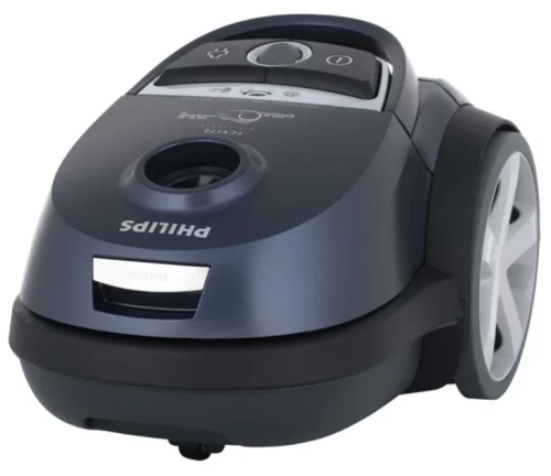 Пылесос Philips FC9170/01 Performer