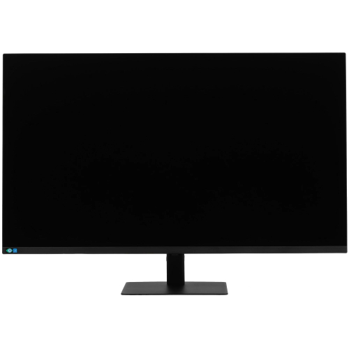Монитор Samsung 37" S37D702EAI, 16:9, VA, UHD, 5ms, 350cd, 60Hz, 1xHDMI, 1xDP