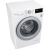 Стиральная машина LG F2V3HS4W Стиральная машина LG F2V3HS4W