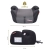 Бустер BabyCare Sympa Isofix черный карбон