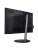Монитор Acer XF273P6bipr 27'', ZeroFrame, Black, IPS, 1920x1080, 1ms, 250cd, 144Hz, HDMI(1.4), DP(1.2), FreeSync, h. adj 150, Vesa:100x100 Монитор Acer XF273P6bipr 27'', ZeroFrame, Black, IPS, 1920x1080, 1ms, 250cd, 144Hz, HDMI(1.4), DP(1.2), FreeSync, h. adj 150, Vesa:100x100