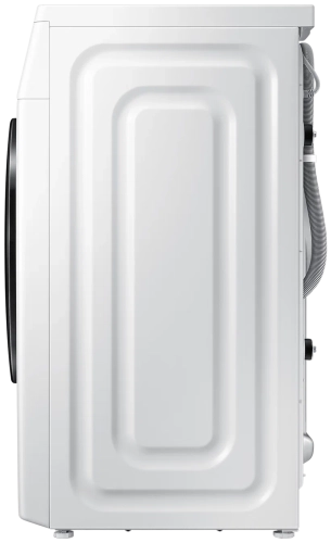 Стиральная машина Samsung WW60A4S00CE