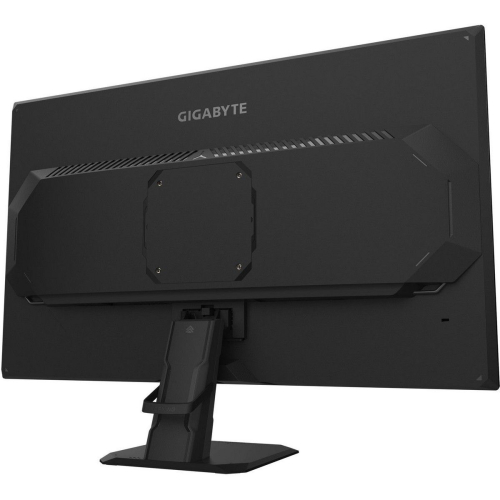 Монитор 27" Gigabyte GS27U EK Black