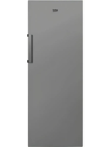 Морозильная камера Beko RFSK266T01G 