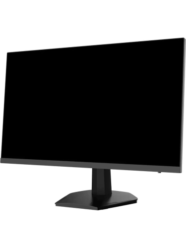 Монитор Hisense 27" 27G3Q, 1920x1080, IPS, 240Hz, HDMIx2+DP, black